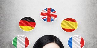 ¿Cuáles son los valores de idiomas más importantes y reconocidos? ¿Cuáles son los valores de idiomas más importantes y reconocidos?