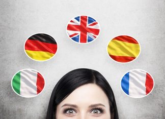 ¿Cuáles son los valores de idiomas más importantes y reconocidos? ¿Cuáles son los valores de idiomas más importantes y reconocidos?