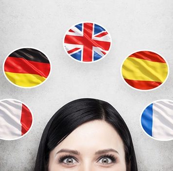 ¿Cuáles son los valores de idiomas más importantes y reconocidos? ¿Cuáles son los valores de idiomas más importantes y reconocidos?