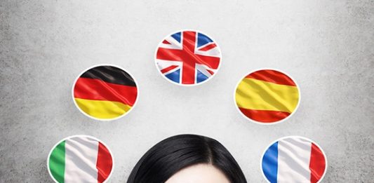¿Cuáles son los valores de idiomas más importantes y reconocidos? ¿Cuáles son los valores de idiomas más importantes y reconocidos?