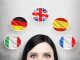 ¿Cuáles son los valores de idiomas más importantes y reconocidos? ¿Cuáles son los valores de idiomas más importantes y reconocidos?