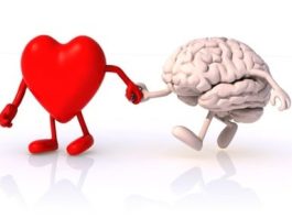 Importancia emocional: qué es y cómo educarse a diligenciar las emociones Importancia emocional: qué es y cómo educarse a diligenciar las emociones
