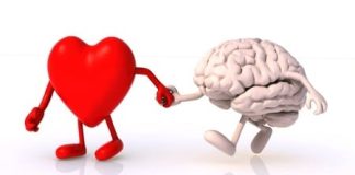 Importancia emocional: qué es y cómo educarse a diligenciar las emociones Importancia emocional: qué es y cómo educarse a diligenciar las emociones