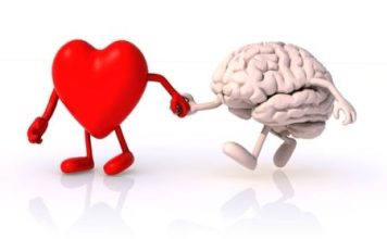 Importancia emocional: qué es y cómo educarse a diligenciar las emociones Importancia emocional: qué es y cómo educarse a diligenciar las emociones