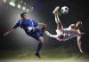 Apuestas deportivas: conceptos básicos, bank, stake y cuotas Apuestas deportivas: conceptos básicos, bank, stake y cuotas