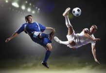 Apuestas deportivas: conceptos básicos, bank, stake y cuotas Apuestas deportivas: conceptos básicos, bank, stake y cuotas