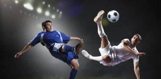 Apuestas deportivas: conceptos básicos, bank, stake y cuotas Apuestas deportivas: conceptos básicos, bank, stake y cuotas