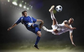 Apuestas deportivas: conceptos básicos, bank, stake y cuotas Apuestas deportivas: conceptos básicos, bank, stake y cuotas