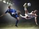 Apuestas deportivas: conceptos básicos, bank, stake y cuotas Apuestas deportivas: conceptos básicos, bank, stake y cuotas