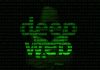 Deep Web: qué es, cómo funciona y diferencias con la Dark Web Deep Web: qué es, cómo funciona y diferencias con la Dark Web