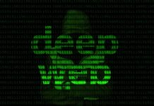 Deep Web: qué es, cómo funciona y diferencias con la Dark Web Deep Web: qué es, cómo funciona y diferencias con la Dark Web