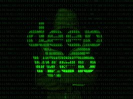 Deep Web: qué es, cómo funciona y diferencias con la Dark Web Deep Web: qué es, cómo funciona y diferencias con la Dark Web