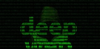 Deep Web: qué es, cómo funciona y diferencias con la Dark Web Deep Web: qué es, cómo funciona y diferencias con la Dark Web