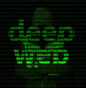 Deep Web: qué es, cómo funciona y diferencias con la Dark Web Deep Web: qué es, cómo funciona y diferencias con la Dark Web