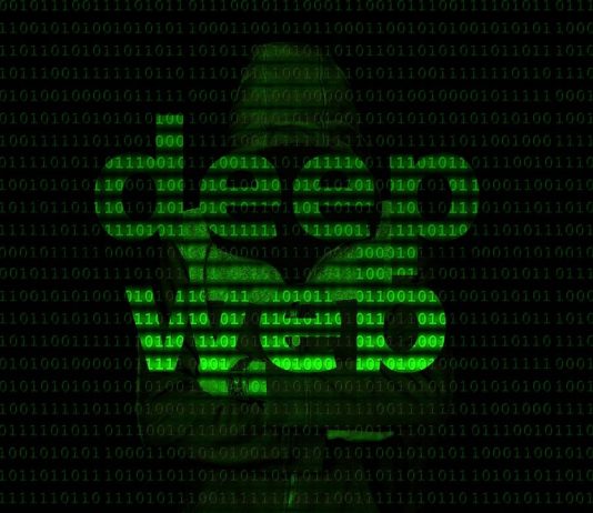 Deep Web: qué es, cómo funciona y diferencias con la Dark Web Deep Web: qué es, cómo funciona y diferencias con la Dark Web