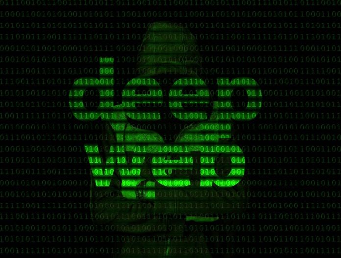 Deep Web: qué es, cómo funciona y diferencias con la Dark Web