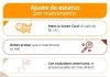 Conexión de status por boda en EE. UU. Conexión de status por boda en EE. UU.
