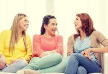 Ataque no violenta: qué es y cómo aplicarla para defender tus conocidos Ataque no violenta: qué es y cómo aplicarla para defender tus conocidos