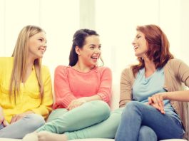 Ataque no violenta: qué es y cómo aplicarla para defender tus conocidos Ataque no violenta: qué es y cómo aplicarla para defender tus conocidos