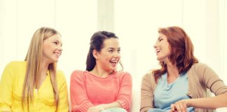 Ataque no violenta: qué es y cómo aplicarla para defender tus conocidos Ataque no violenta: qué es y cómo aplicarla para defender tus conocidos
