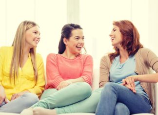 Ataque no violenta: qué es y cómo aplicarla para defender tus conocidos Ataque no violenta: qué es y cómo aplicarla para defender tus conocidos