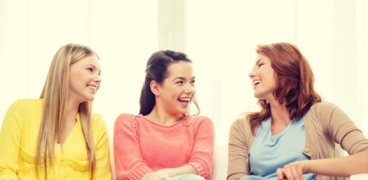 Ataque no violenta: qué es y cómo aplicarla para defender tus conocidos Ataque no violenta: qué es y cómo aplicarla para defender tus conocidos