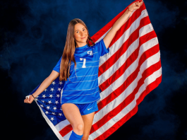 Deportes de Estados Unidos: los más populares y cómo se viven en el High School Deportes de Estados Unidos: los más populares y cómo se viven en el High School