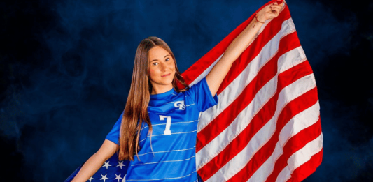 Deportes de Estados Unidos: los más populares y cómo se viven en el High School Deportes de Estados Unidos: los más populares y cómo se viven en el High School