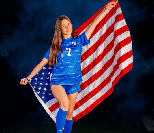 Deportes de Estados Unidos: los más populares y cómo se viven en el High School Deportes de Estados Unidos: los más populares y cómo se viven en el High School