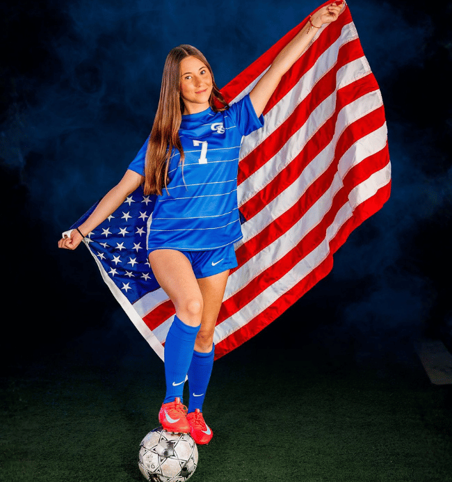 Deportes de Estados Unidos: los más populares y cómo se viven en el High School Deportes de Estados Unidos: los más populares y cómo se viven en el High School