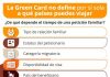 ¿Cuánto tarda una protesta afín y de qué depende el antigüedad de dilación? ¿Cuánto tarda una protesta afín y de qué depende el antigüedad de dilación?