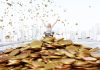 Neuroriqueza: ¿Cómo transformarse tu mentalidad financiera para valer tu memoria con el patrimonio? Neuroriqueza: ¿Cómo transformarse tu mentalidad financiera para valer tu memoria con el patrimonio?
