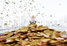 Neuroriqueza: ¿Cómo transformarse tu mentalidad financiera para valer tu memoria con el patrimonio? Neuroriqueza: ¿Cómo transformarse tu mentalidad financiera para valer tu memoria con el patrimonio?