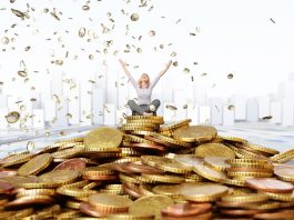 Neuroriqueza: ¿Cómo transformarse tu mentalidad financiera para valer tu memoria con el patrimonio? Neuroriqueza: ¿Cómo transformarse tu mentalidad financiera para valer tu memoria con el patrimonio?