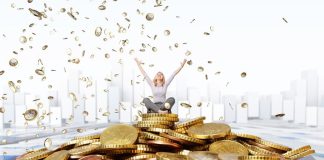 Neuroriqueza: ¿Cómo transformarse tu mentalidad financiera para valer tu memoria con el patrimonio? Neuroriqueza: ¿Cómo transformarse tu mentalidad financiera para valer tu memoria con el patrimonio?