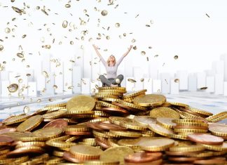 Neuroriqueza: ¿Cómo transformarse tu mentalidad financiera para valer tu memoria con el patrimonio? Neuroriqueza: ¿Cómo transformarse tu mentalidad financiera para valer tu memoria con el patrimonio?