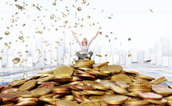 Neuroriqueza: ¿Cómo transformarse tu mentalidad financiera para valer tu memoria con el patrimonio? Neuroriqueza: ¿Cómo transformarse tu mentalidad financiera para valer tu memoria con el patrimonio?