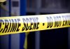 La criminología: una erudición invisible aún por dar con La criminología: una erudición invisible aún por dar con