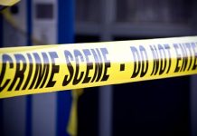 La criminología: una erudición invisible aún por dar con La criminología: una erudición invisible aún por dar con