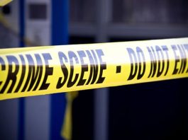 La criminología: una erudición invisible aún por dar con La criminología: una erudición invisible aún por dar con