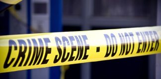 La criminología: una erudición invisible aún por dar con La criminología: una erudición invisible aún por dar con
