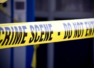 La criminología: una erudición invisible aún por dar con La criminología: una erudición invisible aún por dar con