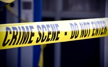 La criminología: una erudición invisible aún por dar con La criminología: una erudición invisible aún por dar con