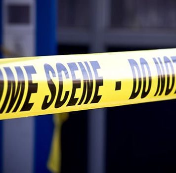 La criminología: una erudición invisible aún por dar con La criminología: una erudición invisible aún por dar con