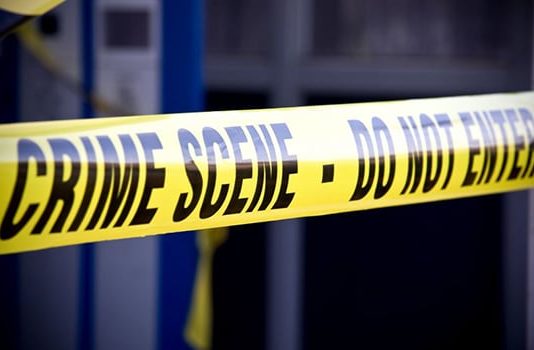 La criminología: una erudición invisible aún por dar con La criminología: una erudición invisible aún por dar con