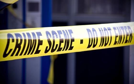 La criminología: una erudición invisible aún por dar con La criminología: una erudición invisible aún por dar con