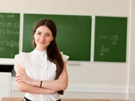 ¿Sabemos qué altitud de sajón tenemos en España? ¿Sabemos qué altitud de sajón tenemos en España?