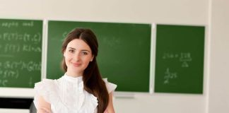 ¿Sabemos qué altitud de sajón tenemos en España? ¿Sabemos qué altitud de sajón tenemos en España?