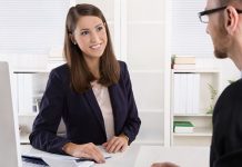 Cómo acometer una diálogo de contienda con bienvenida: 15 consejos prácticos Cómo acometer una diálogo de contienda con bienvenida: 15 consejos prácticos