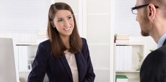 Cómo acometer una diálogo de contienda con bienvenida: 15 consejos prácticos Cómo acometer una diálogo de contienda con bienvenida: 15 consejos prácticos